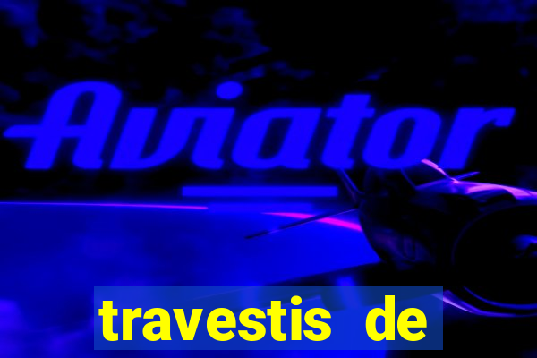 travestis de programa em salvador